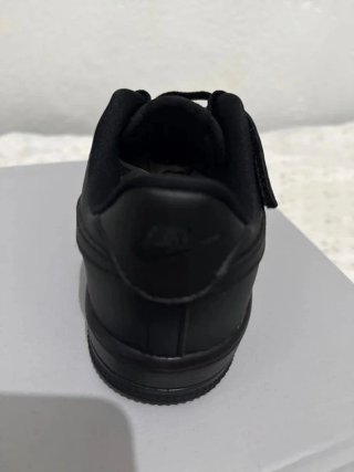 Zapatillas Nike Air Force 1 Talla 43
