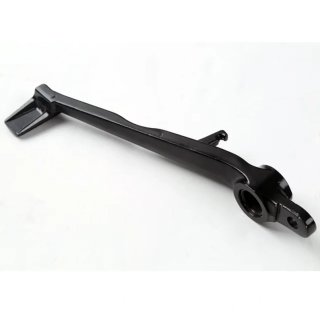 PEDAL DE FRENO ZX10R 2006-2010 ZX6R 2005-2008