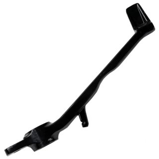 PEDAL DE FRENO ZX10R 2006-2010 ZX6R 2005-2008
