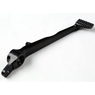PEDAL DE FRENO ZX10R 2006-2010 ZX6R 2005-2008