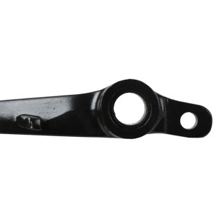 PEDAL DE FRENO ZX10R 2006-2010 ZX6R 2005-2008