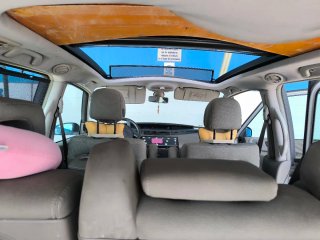 Renault Espace 2005