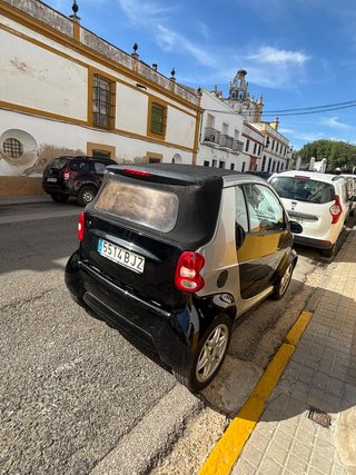 Smart