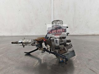 COLUMNA DIRECCION Kia Ceed (JD)(2012->)