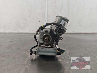 COLUMNA DIRECCION Kia Ceed (JD)(2012->)