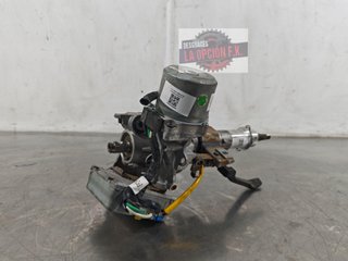 COLUMNA DIRECCION Kia Ceed (JD)(2012->)