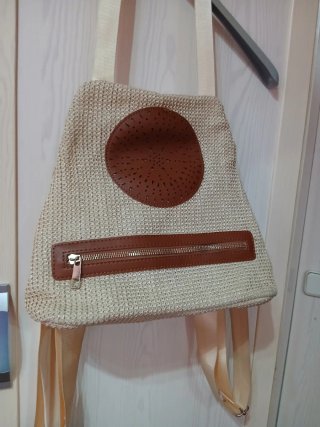Mochila