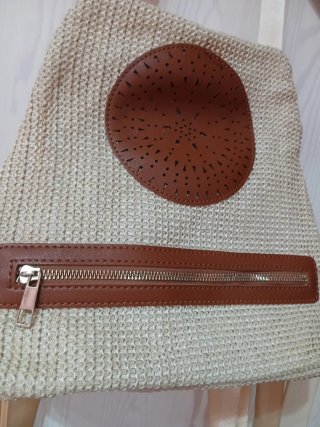 Mochila