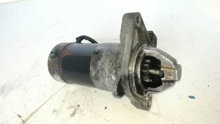 254985 motor arranque sin ref renault trafic caja