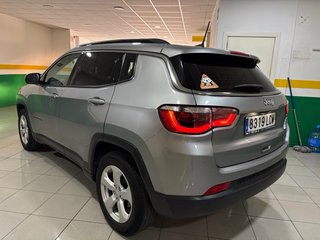 Jeep Compass 2019 SOLO PARA EXPORTACION !!