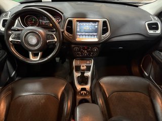 Jeep Compass 2019 SOLO PARA EXPORTACION !!
