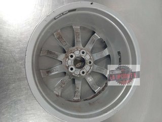LLANTA Audi A4 Berlina (8W2)(08.2015->)