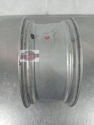 LLANTA Audi A4 Berlina (8W2)(08.2015->)