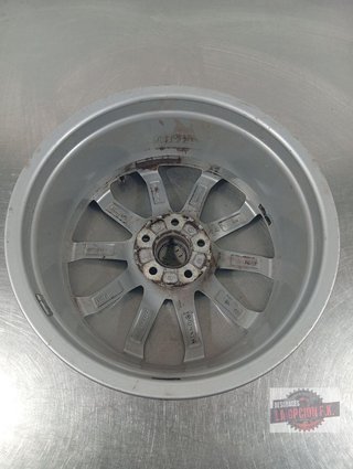 LLANTA Audi A4 Berlina (8W2)(08.2015->)