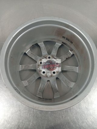 LLANTA Audi A4 Berlina (8W2)(08.2015->)