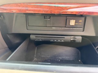 Toyota Land Cruiser 2008
