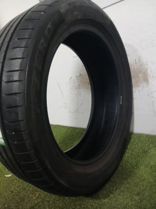 235 50 19 99W PIRELLI P ZERO