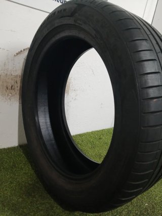 235 50 19 99W PIRELLI P ZERO