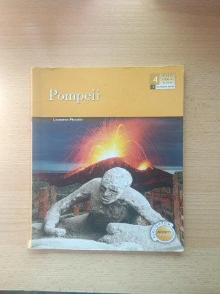 Lectura inglés