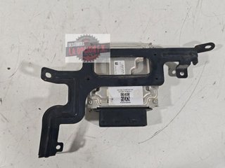 CENTRALITA MOTOR UCE Kia Ceed (JD)(2012->)