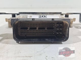 CENTRALITA MOTOR UCE Kia Ceed (JD)(2012->)