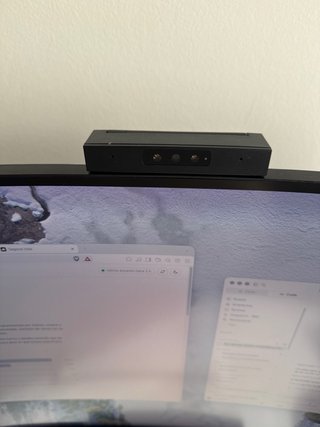 Philips 346P1C 34" UltraWide Curvo USB-C 100Hz