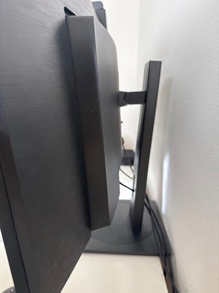 Philips 346P1C 34" UltraWide Curvo USB-C 100Hz