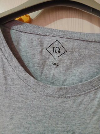 Camiseta