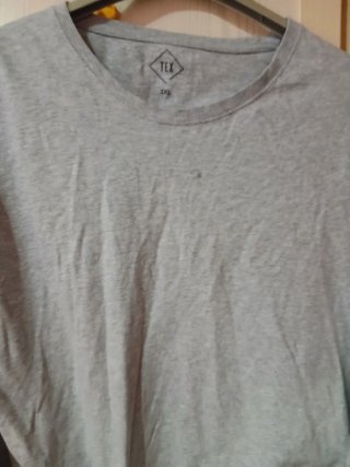 Camiseta