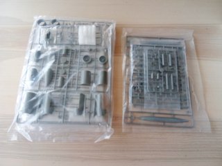 A-10C THUNDERBOLT II HOBBY BOSS MAQUETA 1/48