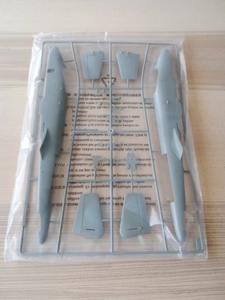 A-10C THUNDERBOLT II HOBBY BOSS MAQUETA 1/48