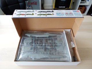 A-10C THUNDERBOLT II HOBBY BOSS MAQUETA 1/48