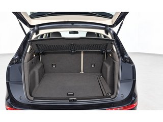 Audi Q5 S line 2.0 TDI clean diesel quattro 140 kW (190 CV) S tronic