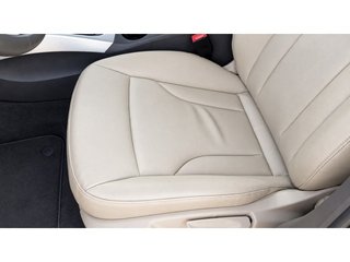Audi Q5 S line 2.0 TDI clean diesel quattro 140 kW (190 CV) S tronic