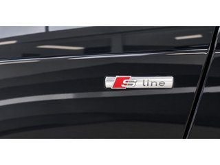 Audi Q5 S line 2.0 TDI clean diesel quattro 140 kW (190 CV) S tronic
