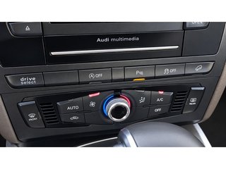 Audi Q5 S line 2.0 TDI clean diesel quattro 140 kW (190 CV) S tronic