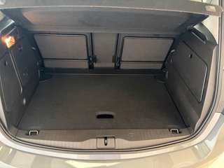 Opel Meriva 2016