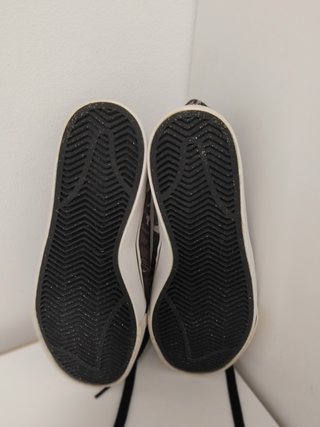 Zapatillas Nike SB originales talla 37.5