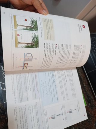 Física y Química : 3o ESO : Operación mundo