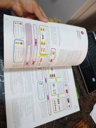 Física y Química : 3o ESO : Operación mundo