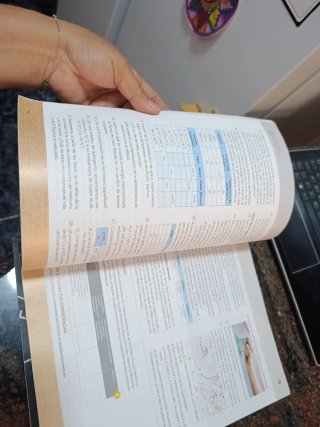 Física y Química : 3o ESO : Operación mundo