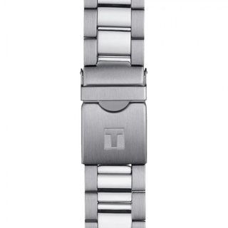 Orologio Tissot Seastar 1000 T120.417.11.041.01