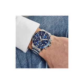 Orologio Tissot Seastar 1000 T120.417.11.041.01