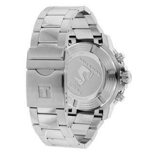 Orologio Tissot Seastar 1000 T120.417.11.041.01