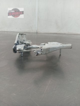 BISAGRA CAPO DERECHA Audi A4 Berlina (8W2)(08.2015->)