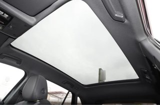 Volkswagen ID4 600km autonomia