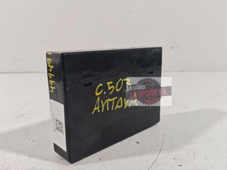 MODULO ELECTRONICO Opel Antara (2006->)