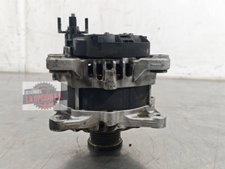 ALTERNADOR Renault Trafic III Combi (08.2014->)