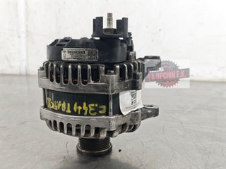 ALTERNADOR Renault Trafic III Combi (08.2014->)