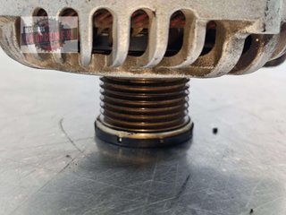 ALTERNADOR Renault Trafic III Combi (08.2014->)